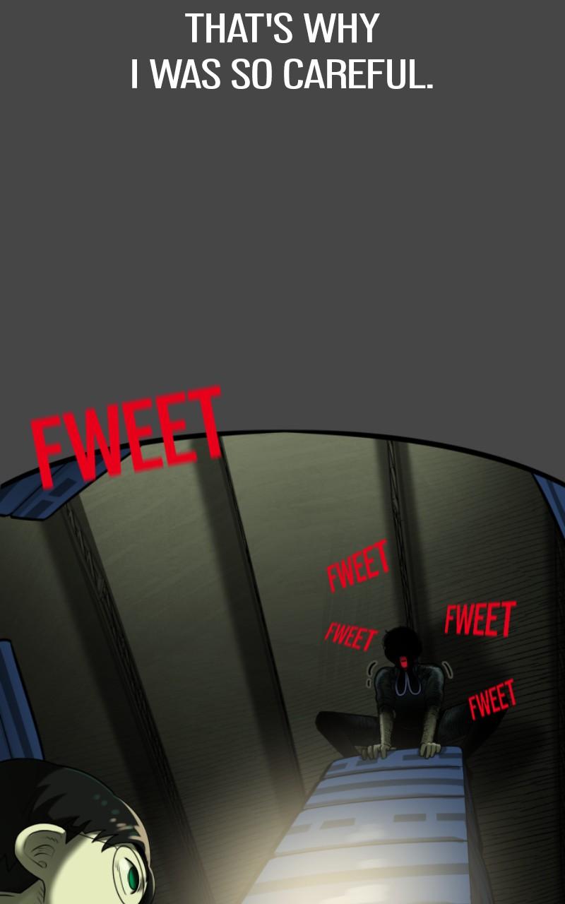 44th Period: Survival Class Chapter 20 - Page 94