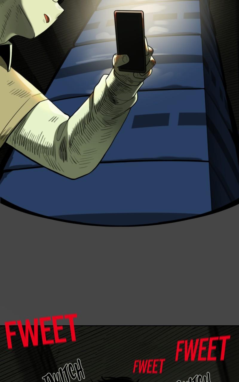 44th Period: Survival Class Chapter 20 - Page 95