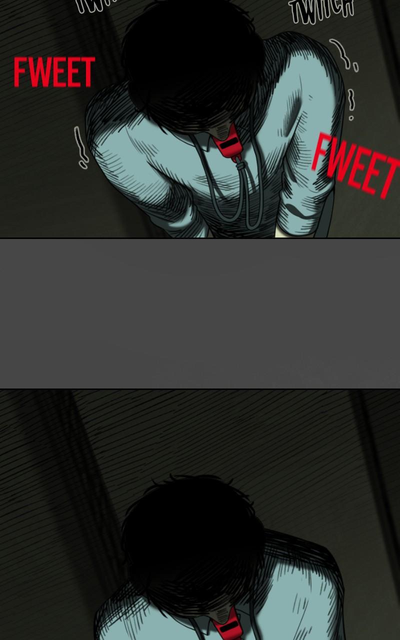 44th Period: Survival Class Chapter 20 - Page 96