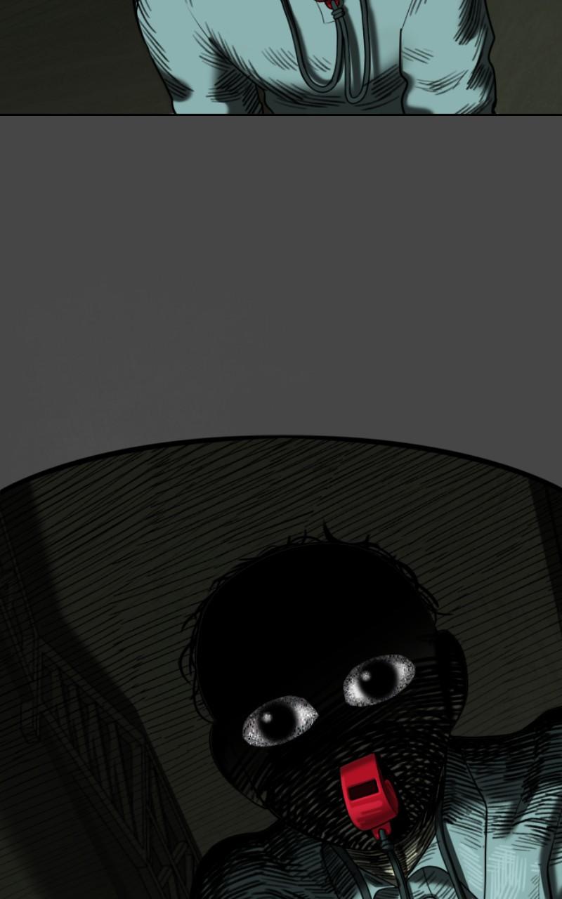 44th Period: Survival Class Chapter 20 - Page 97