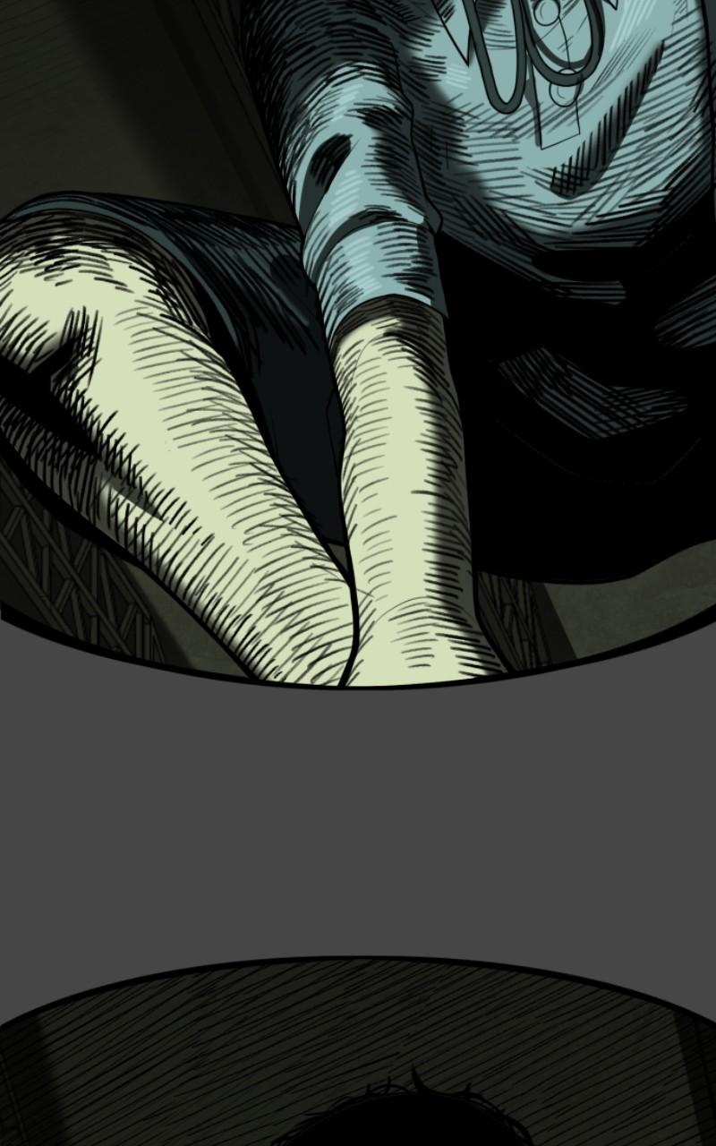 44th Period: Survival Class Chapter 20 - Page 98