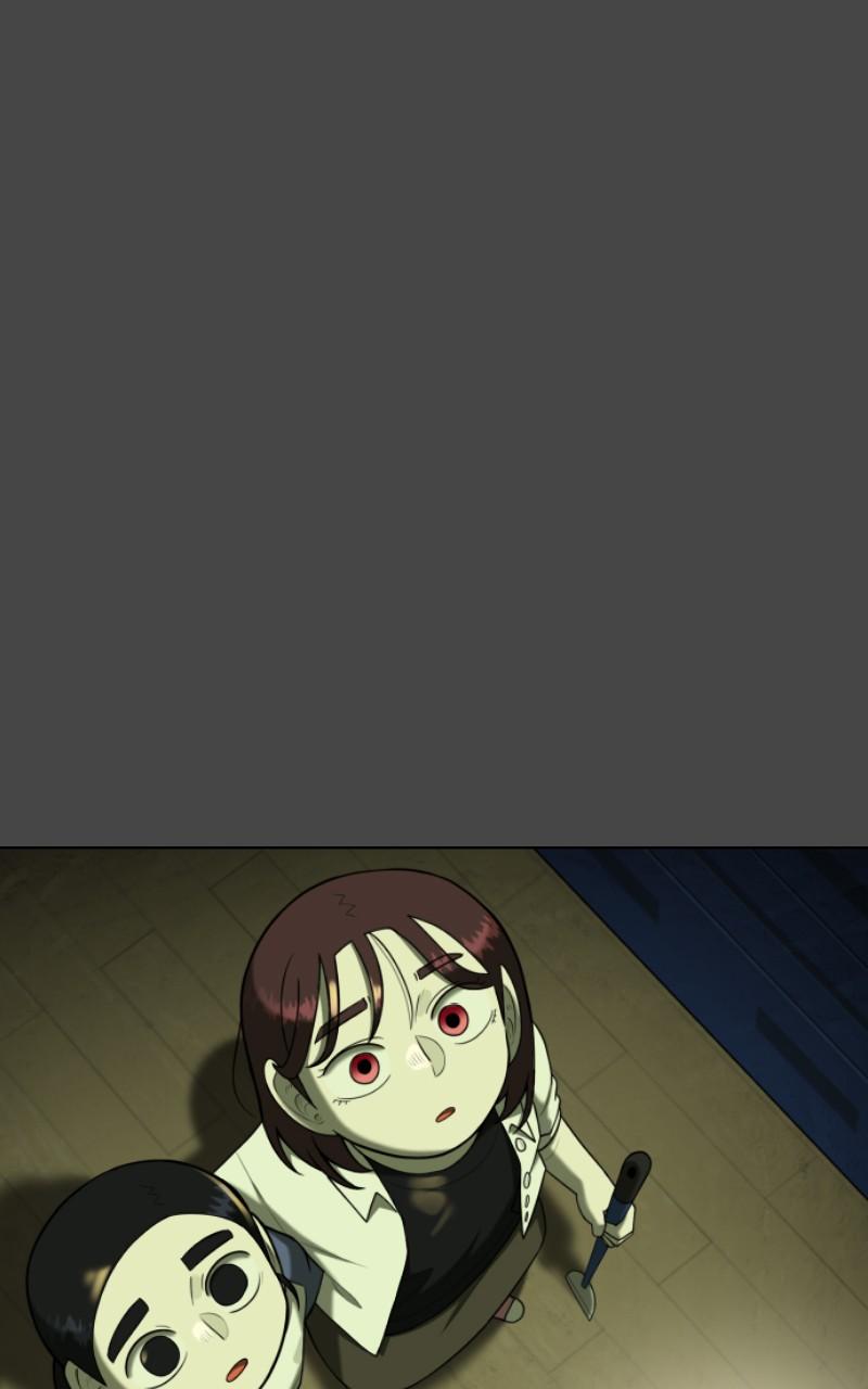 44th Period: Survival Class Chapter 20 - Page 100