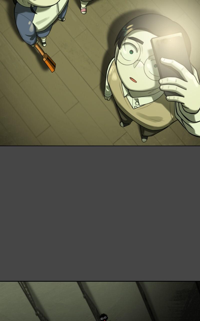 44th Period: Survival Class Chapter 20 - Page 101