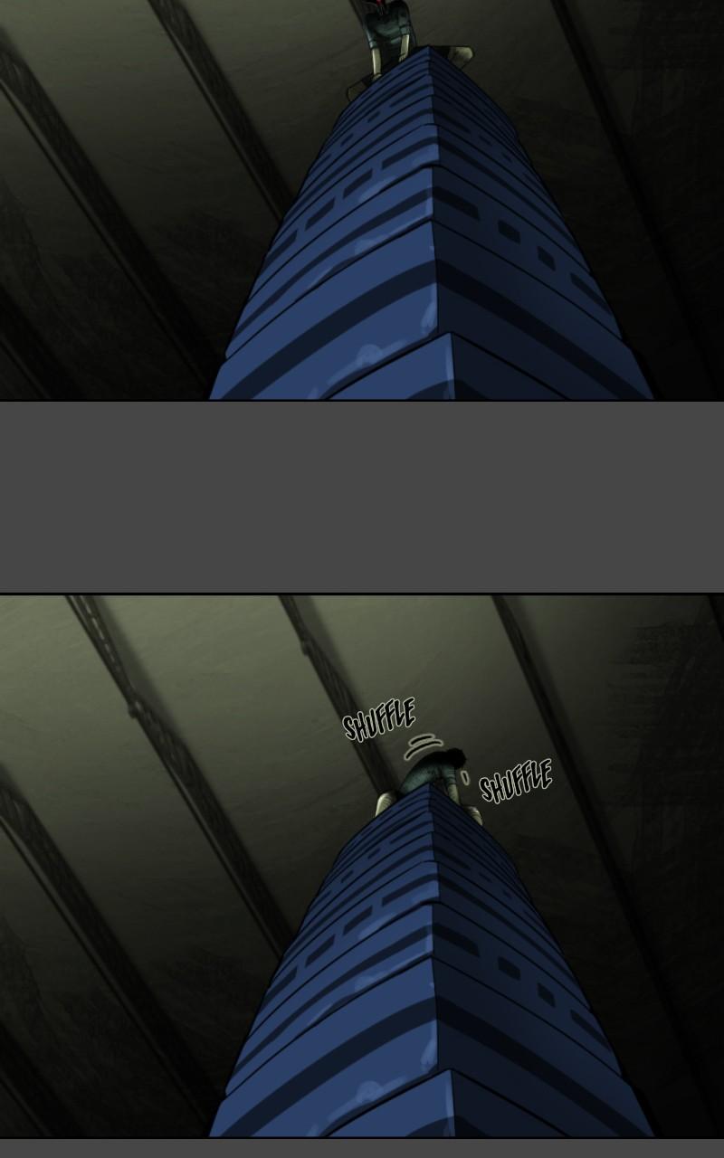 44th Period: Survival Class Chapter 20 - Page 102