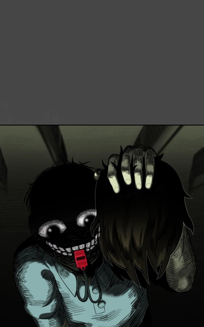 44th Period: Survival Class Chapter 20 - Page 103