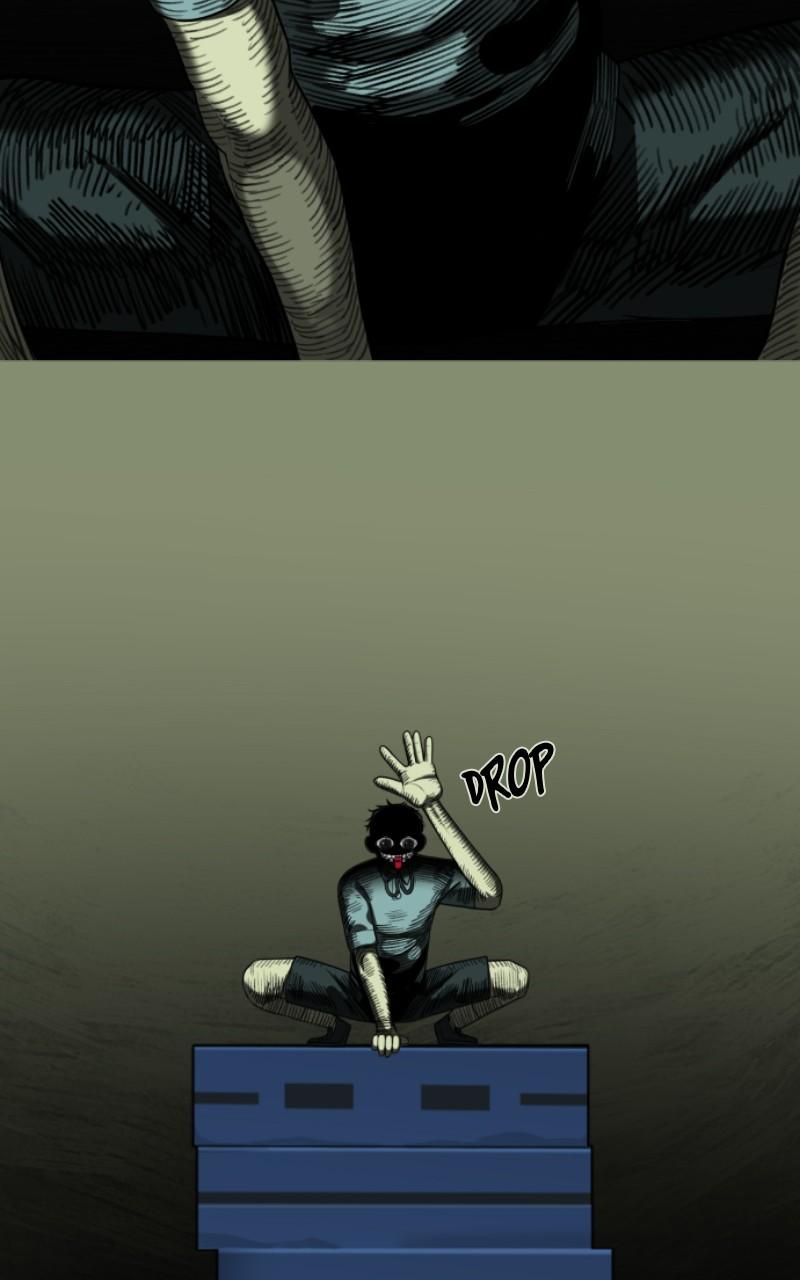 44th Period: Survival Class Chapter 20 - Page 104