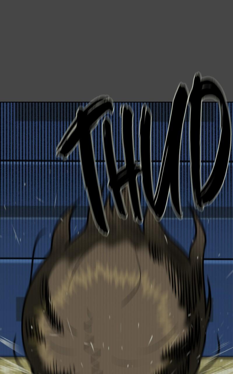 44th Period: Survival Class Chapter 20 - Page 106