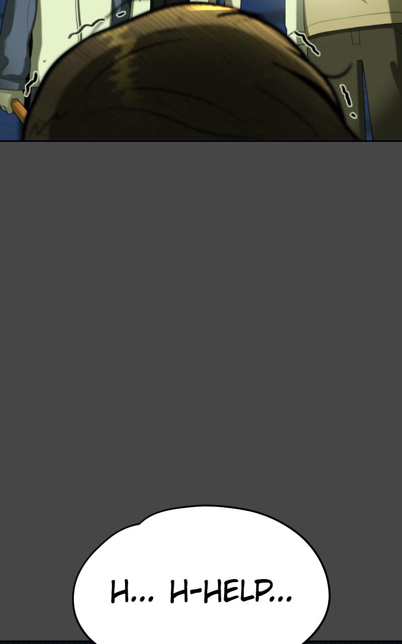 44th Period: Survival Class Chapter 20 - Page 108