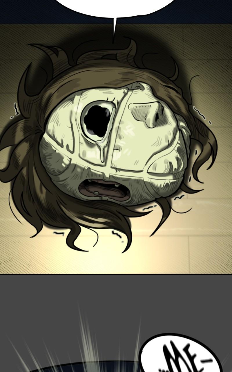 44th Period: Survival Class Chapter 20 - Page 109