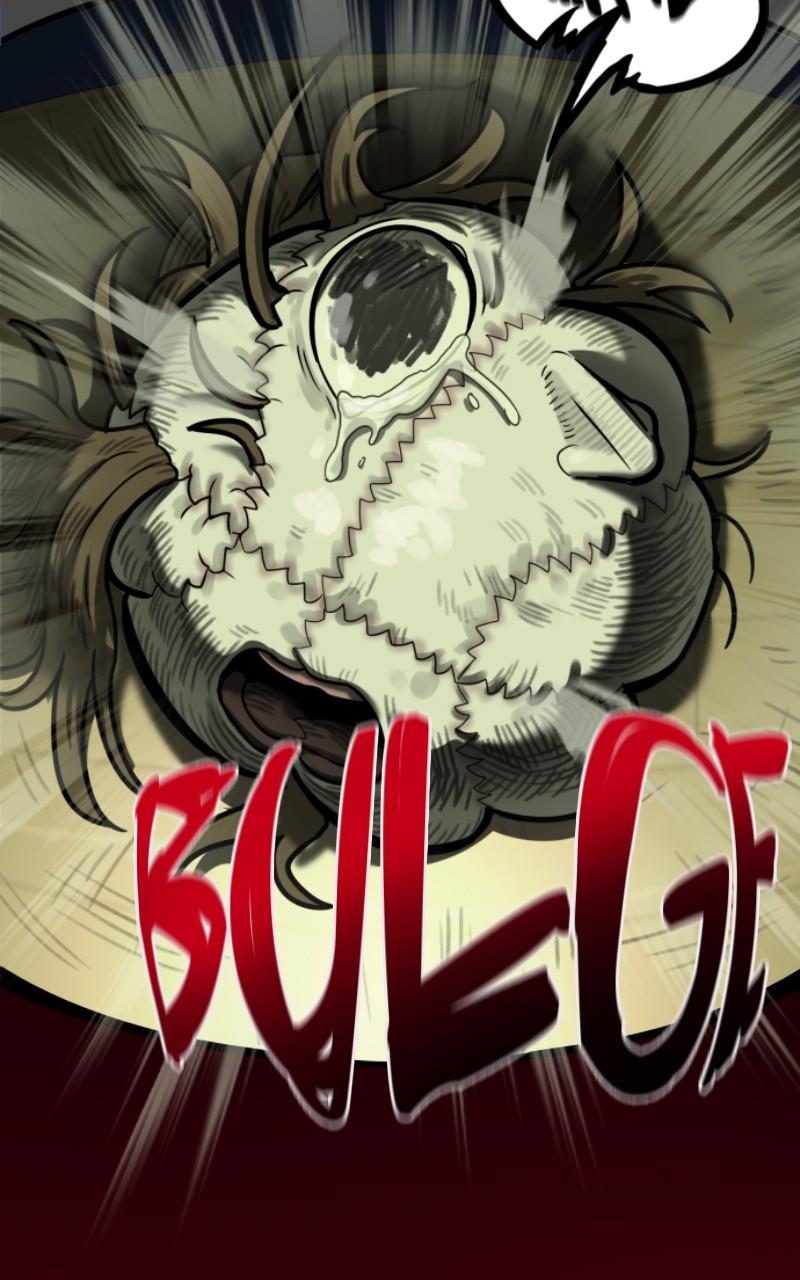 44th Period: Survival Class Chapter 20 - Page 110