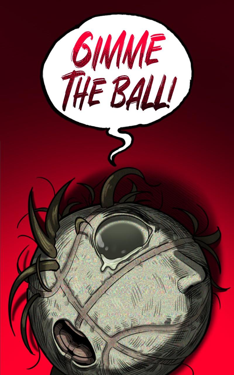 44th Period: Survival Class Chapter 20 - Page 111