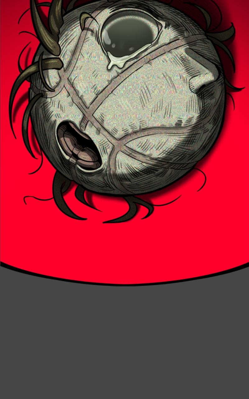 44th Period: Survival Class Chapter 21 - Page 6