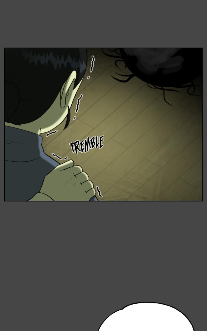 44th Period: Survival Class Chapter 21 - Page 10