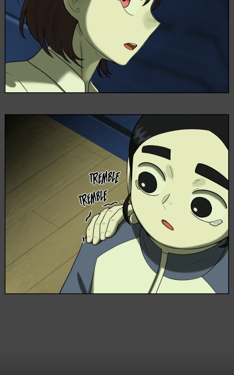 44th Period: Survival Class Chapter 21 - Page 15