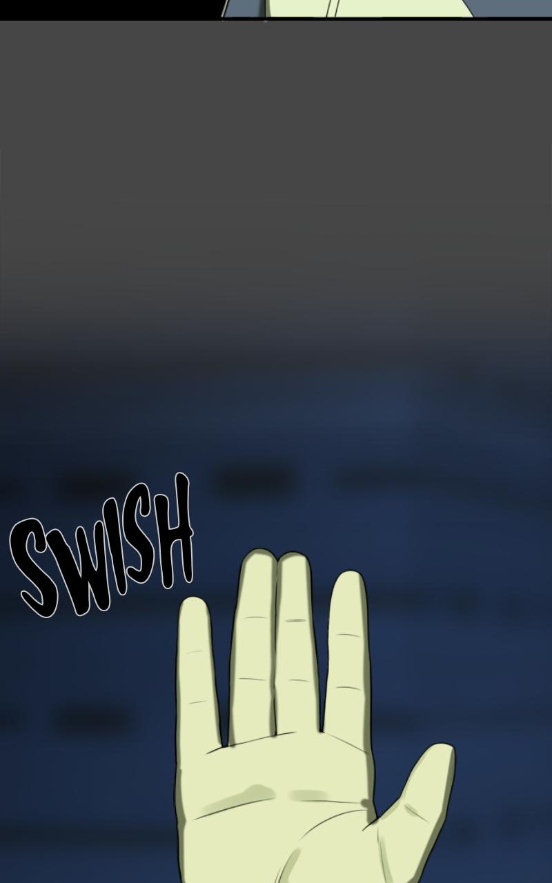 44th Period: Survival Class Chapter 21 - Page 17