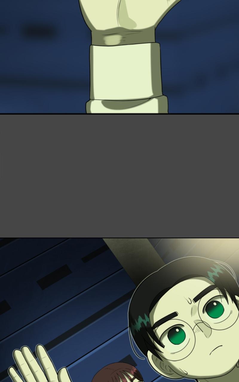 44th Period: Survival Class Chapter 21 - Page 18