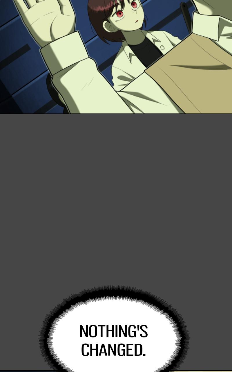 44th Period: Survival Class Chapter 21 - Page 19