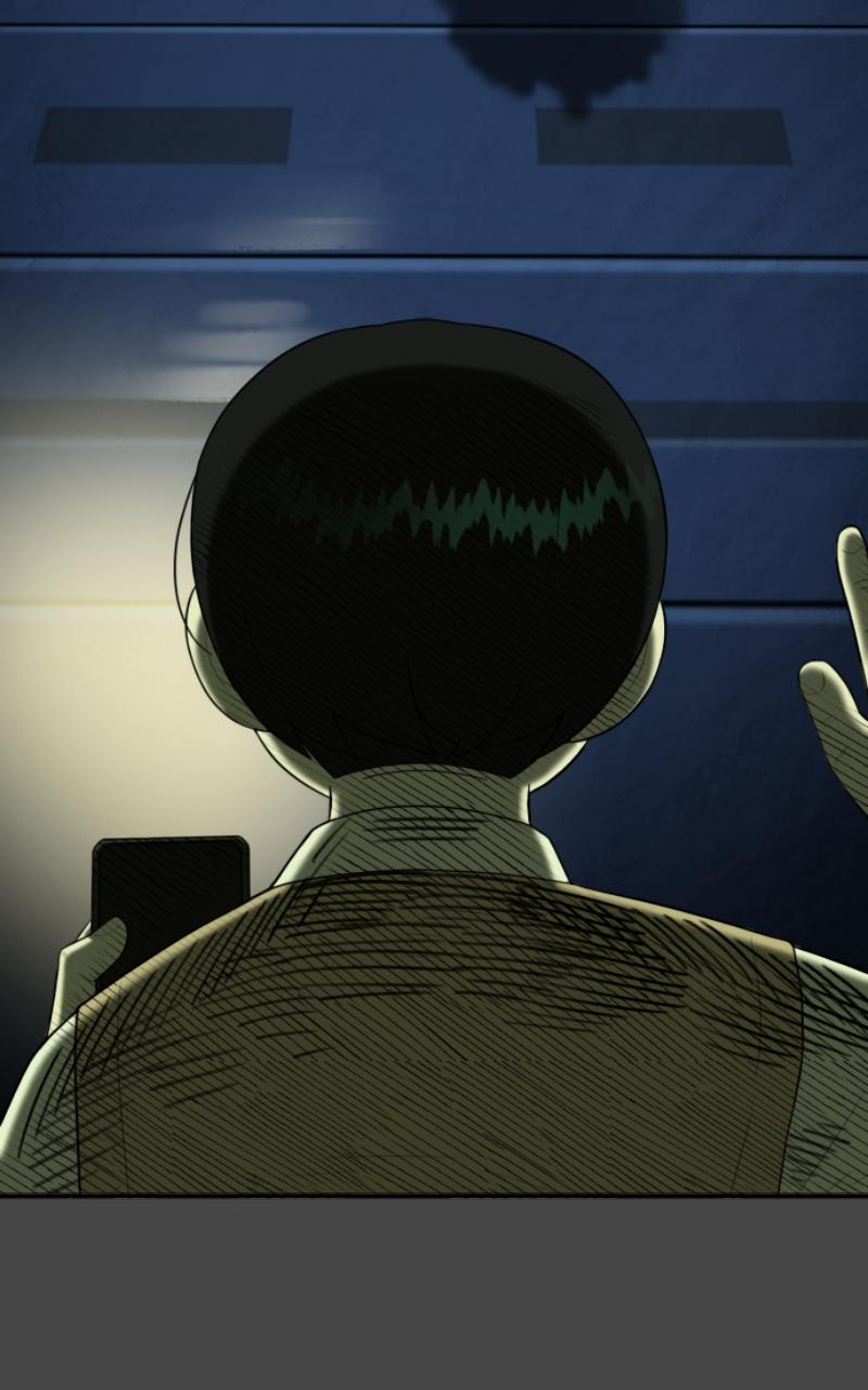 44th Period: Survival Class Chapter 21 - Page 23