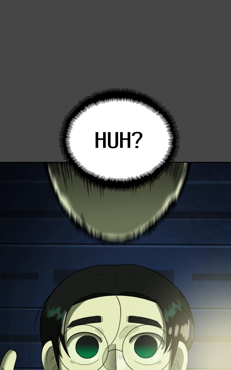 44th Period: Survival Class Chapter 21 - Page 24