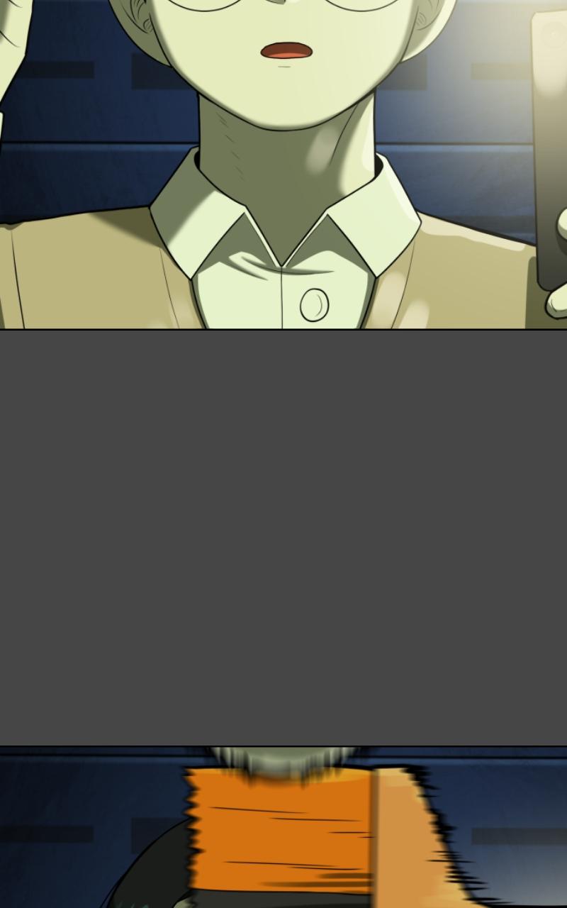 44th Period: Survival Class Chapter 21 - Page 25