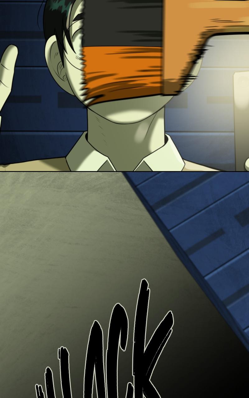 44th Period: Survival Class Chapter 21 - Page 26