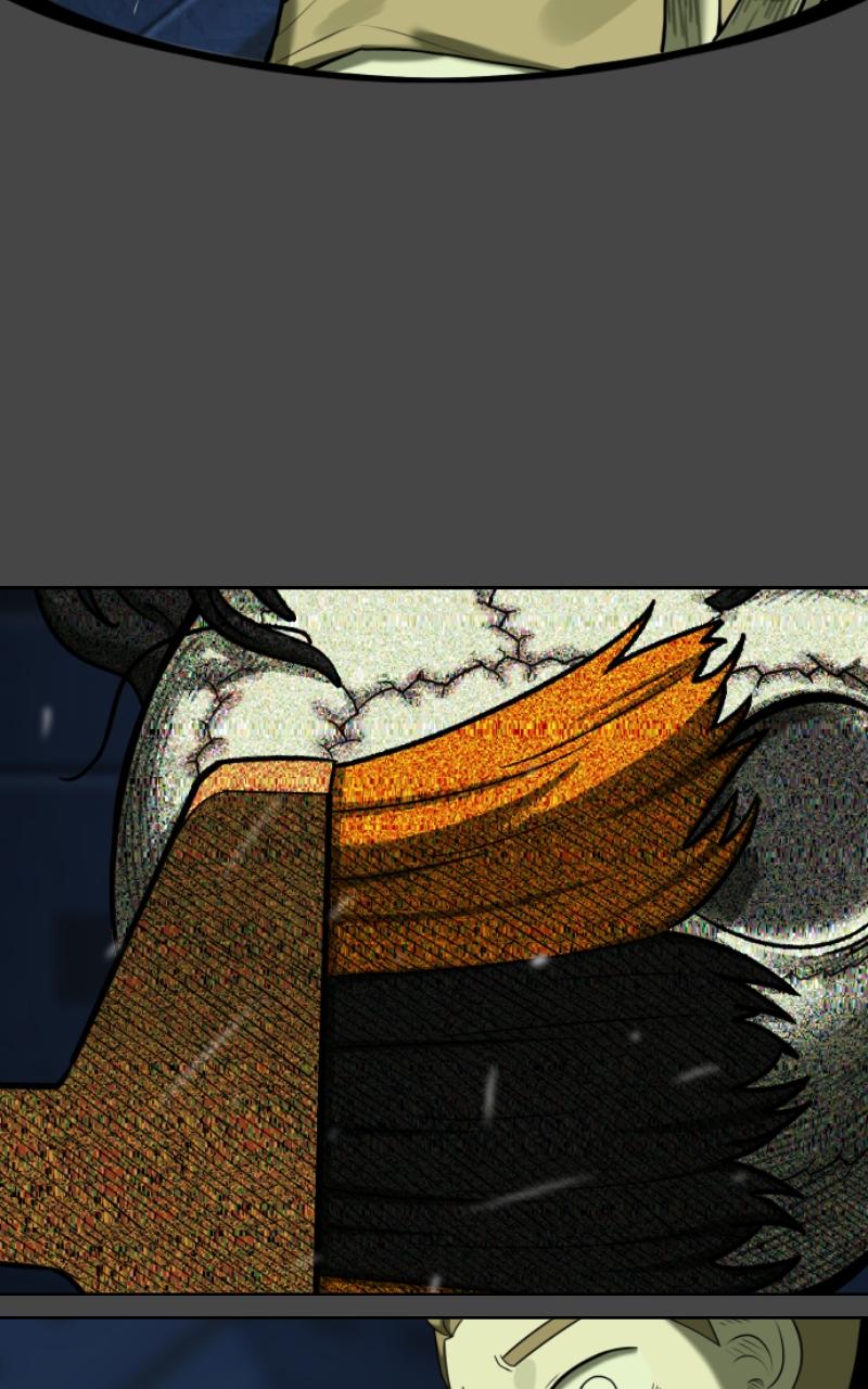 44th Period: Survival Class Chapter 21 - Page 28