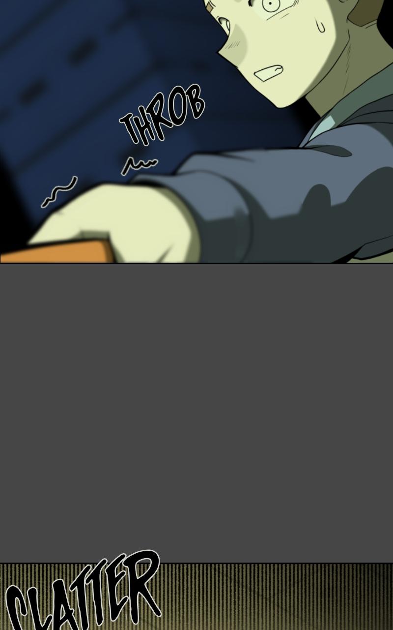 44th Period: Survival Class Chapter 21 - Page 29