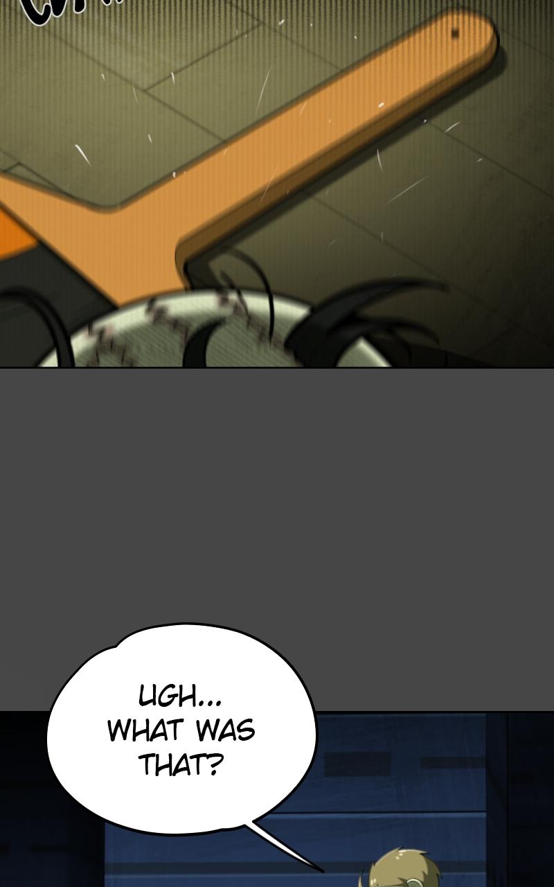 44th Period: Survival Class Chapter 21 - Page 30