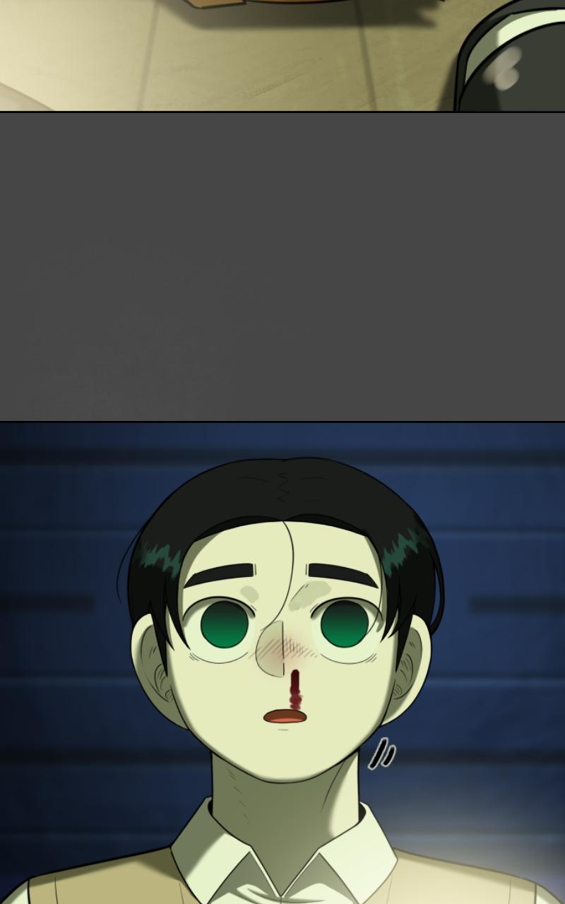 44th Period: Survival Class Chapter 21 - Page 32