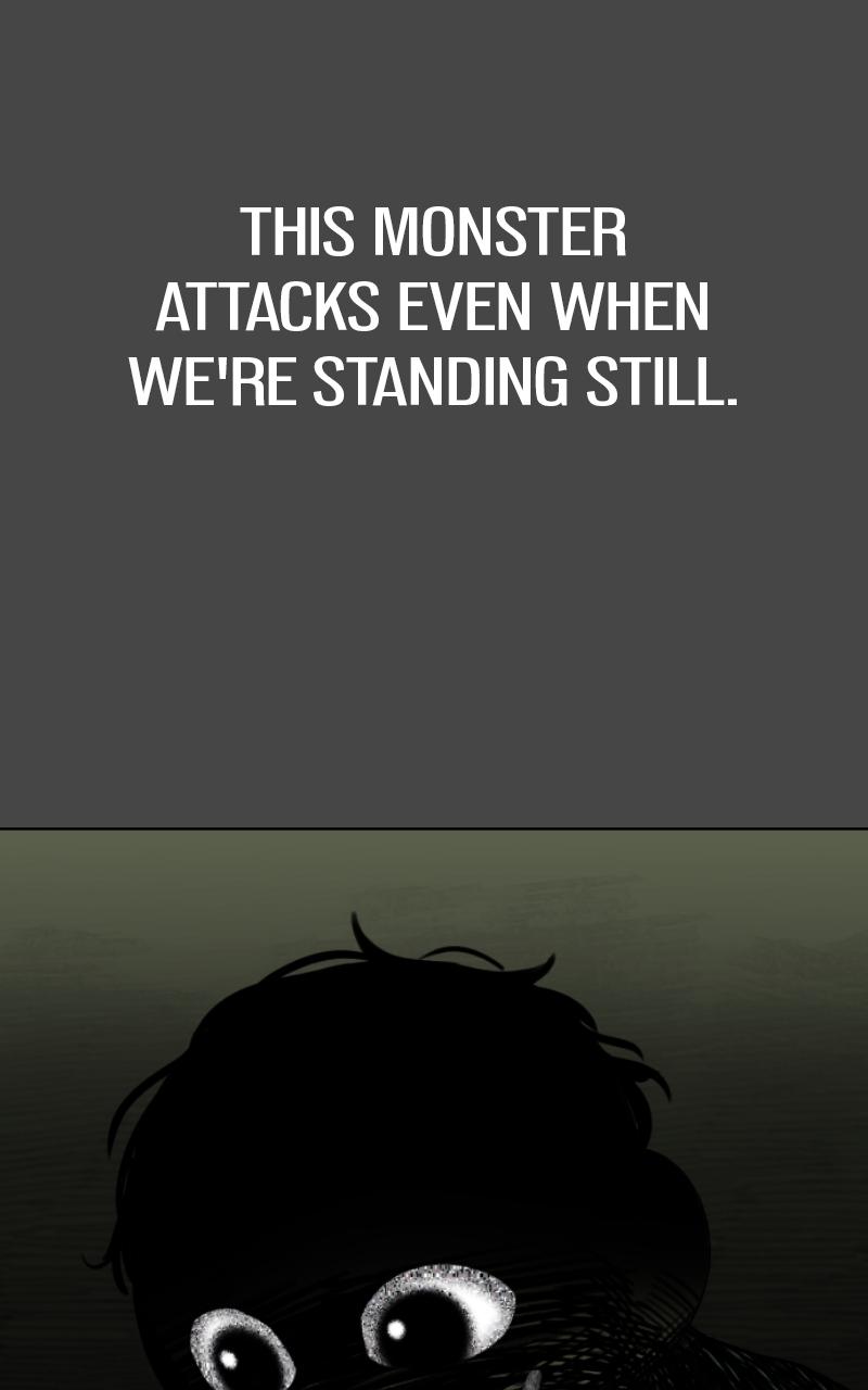 44th Period: Survival Class Chapter 21 - Page 34