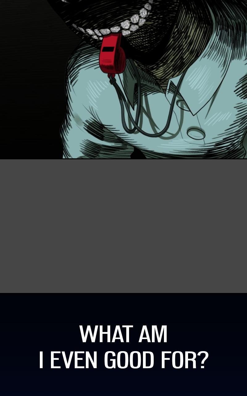 44th Period: Survival Class Chapter 21 - Page 35