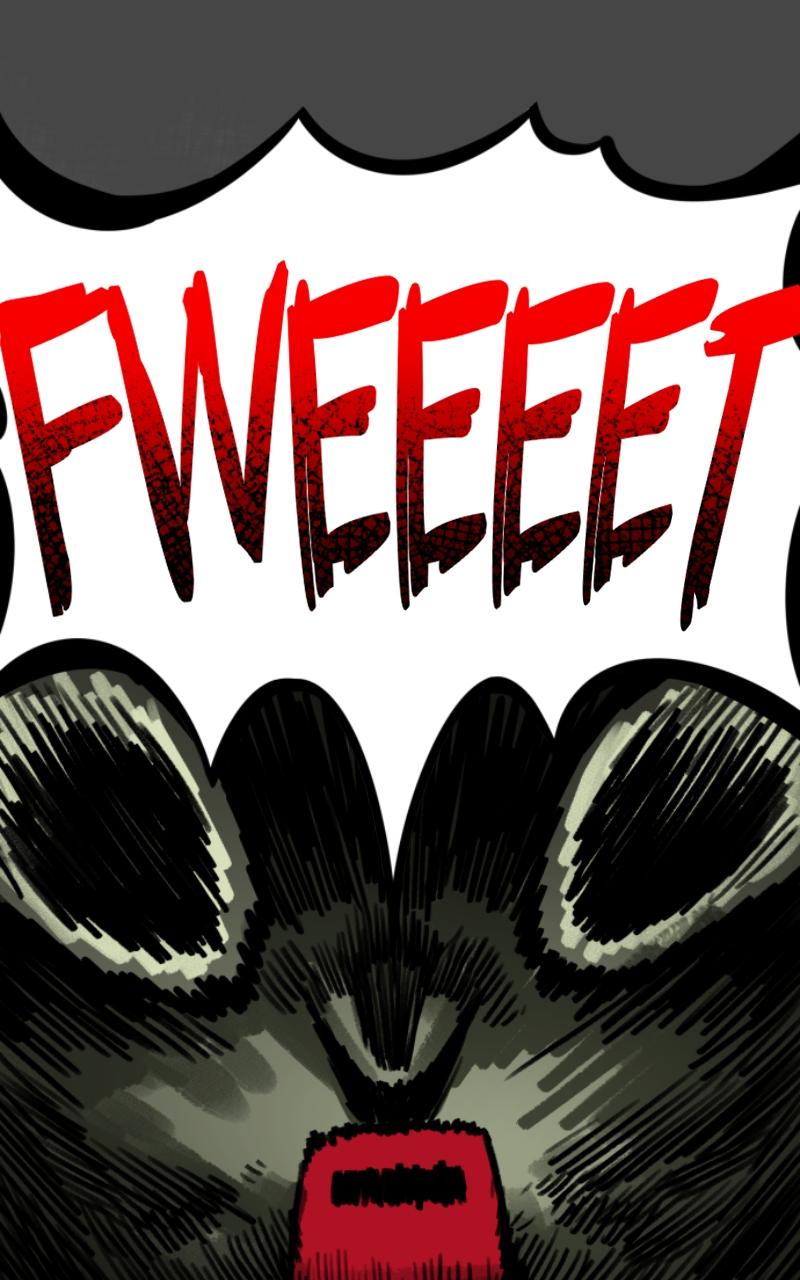 44th Period: Survival Class Chapter 21 - Page 40