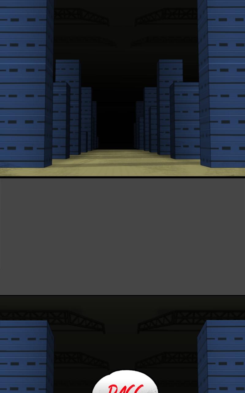 44th Period: Survival Class Chapter 21 - Page 43