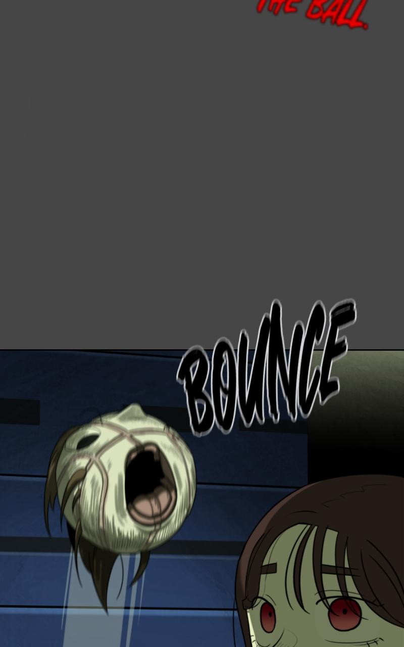 44th Period: Survival Class Chapter 21 - Page 48