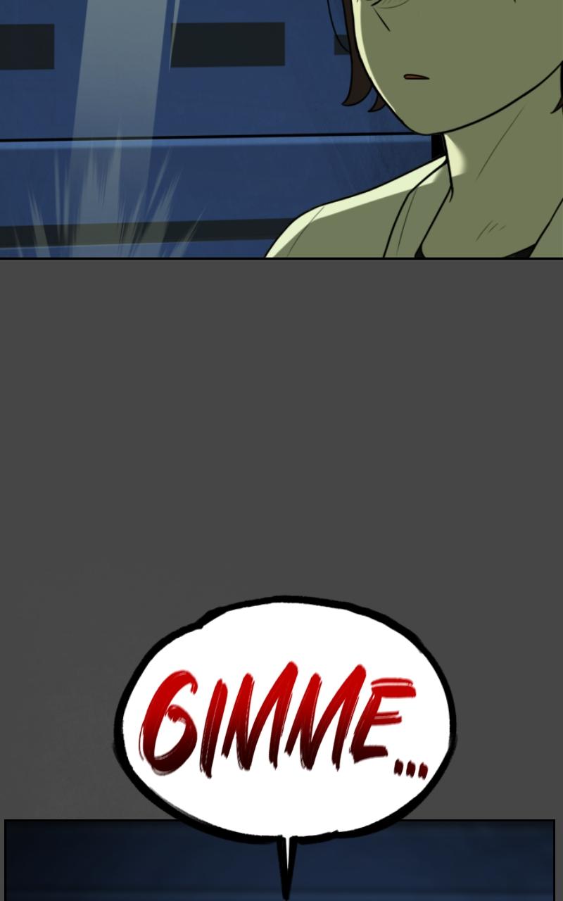 44th Period: Survival Class Chapter 21 - Page 49