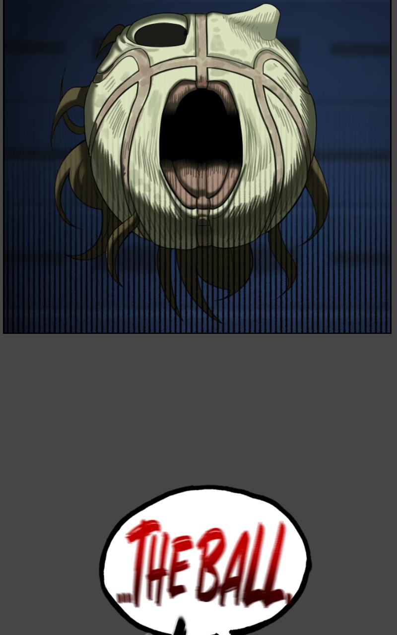 44th Period: Survival Class Chapter 21 - Page 50