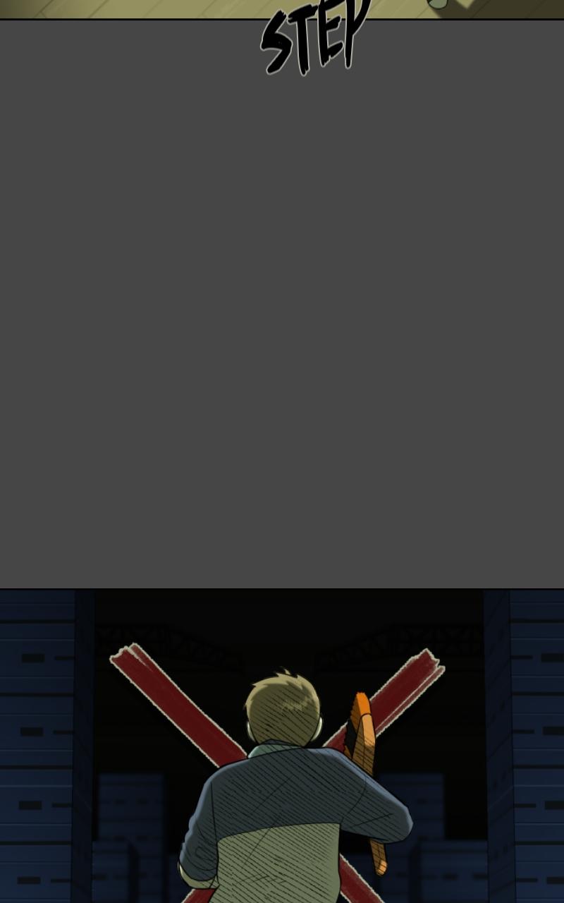 44th Period: Survival Class Chapter 21 - Page 60