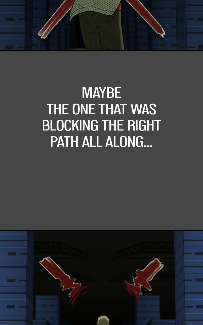 44th Period: Survival Class Chapter 21 - Page 61