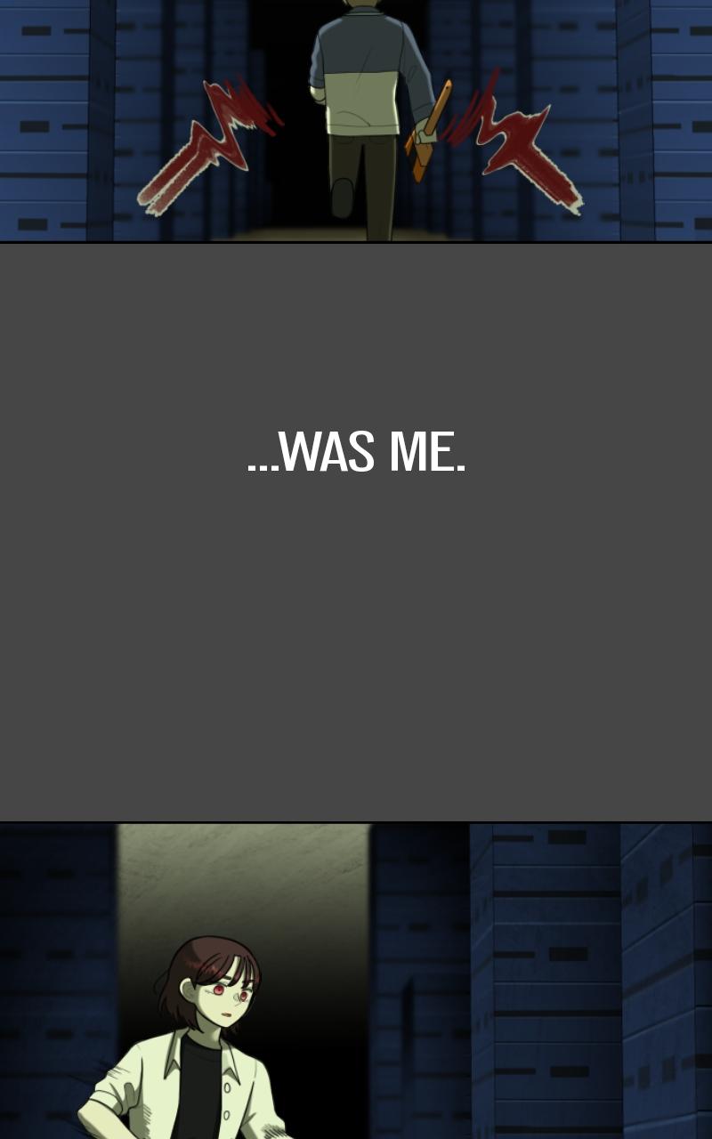 44th Period: Survival Class Chapter 21 - Page 62