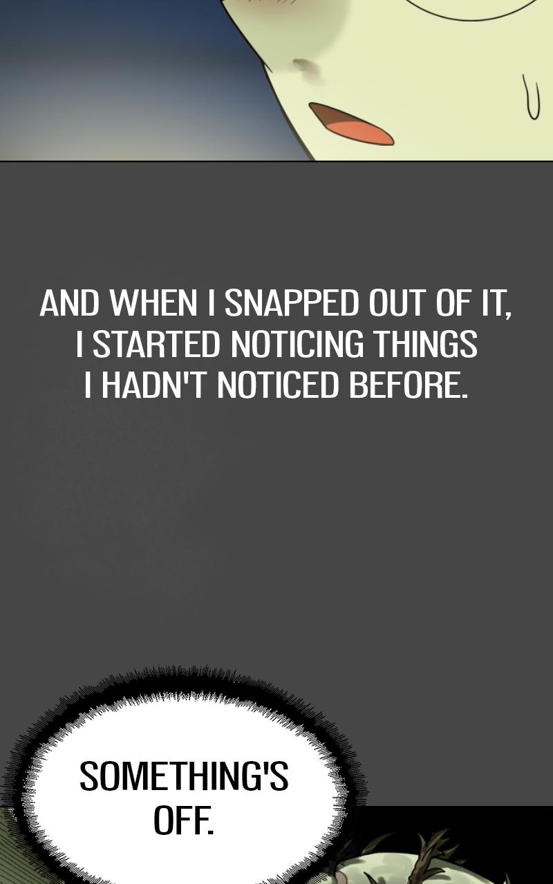 44th Period: Survival Class Chapter 21 - Page 66