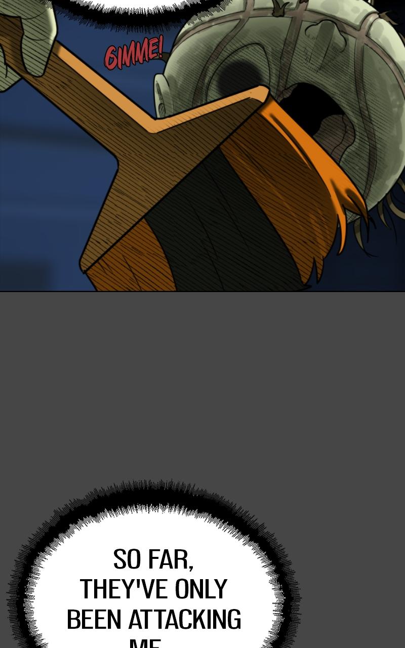 44th Period: Survival Class Chapter 21 - Page 67