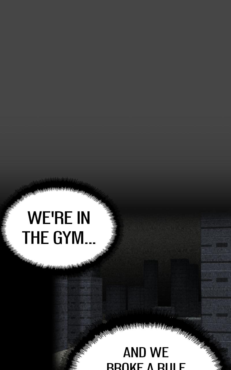 44th Period: Survival Class Chapter 21 - Page 69