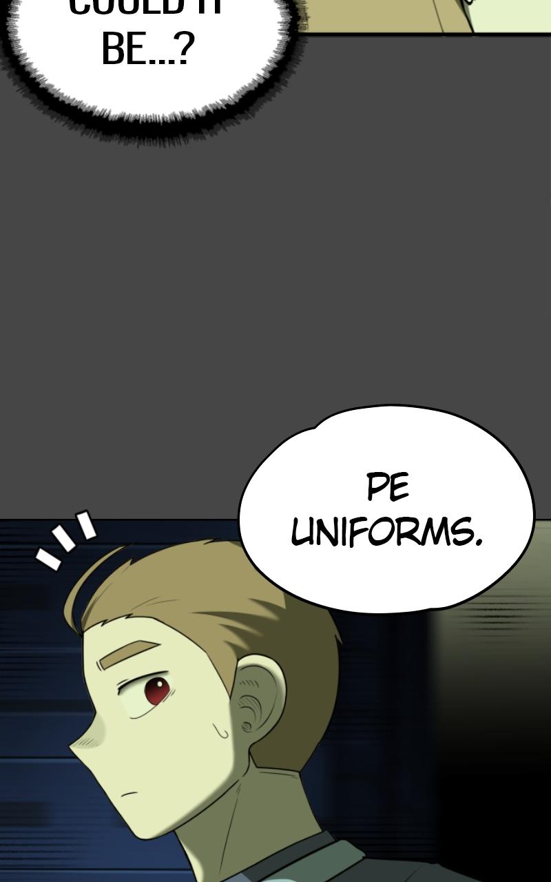 44th Period: Survival Class Chapter 21 - Page 71