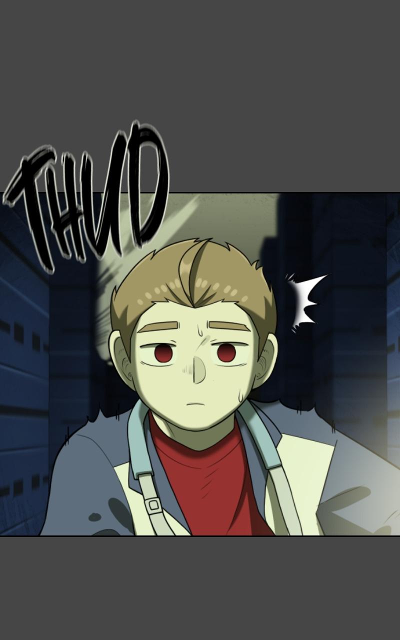 44th Period: Survival Class Chapter 21 - Page 79