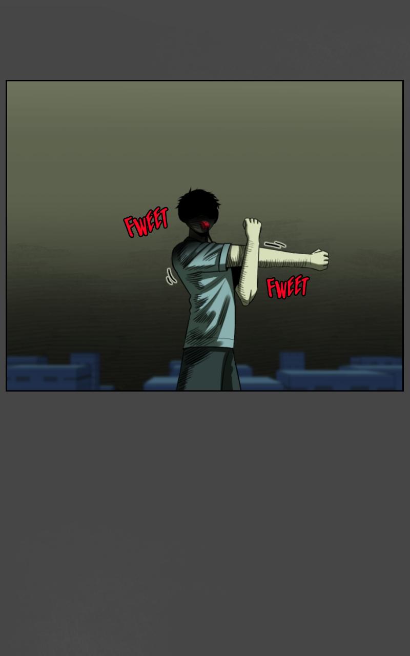 44th Period: Survival Class Chapter 21 - Page 82