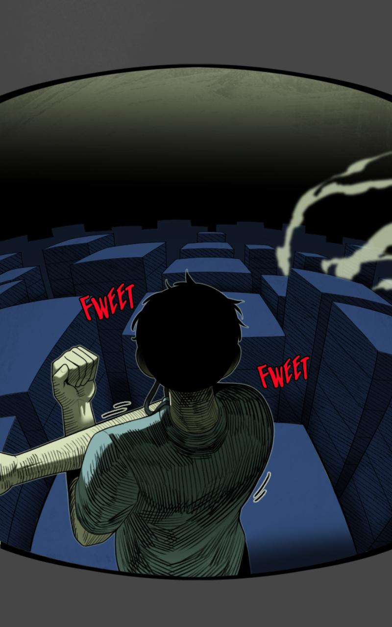 44th Period: Survival Class Chapter 21 - Page 83