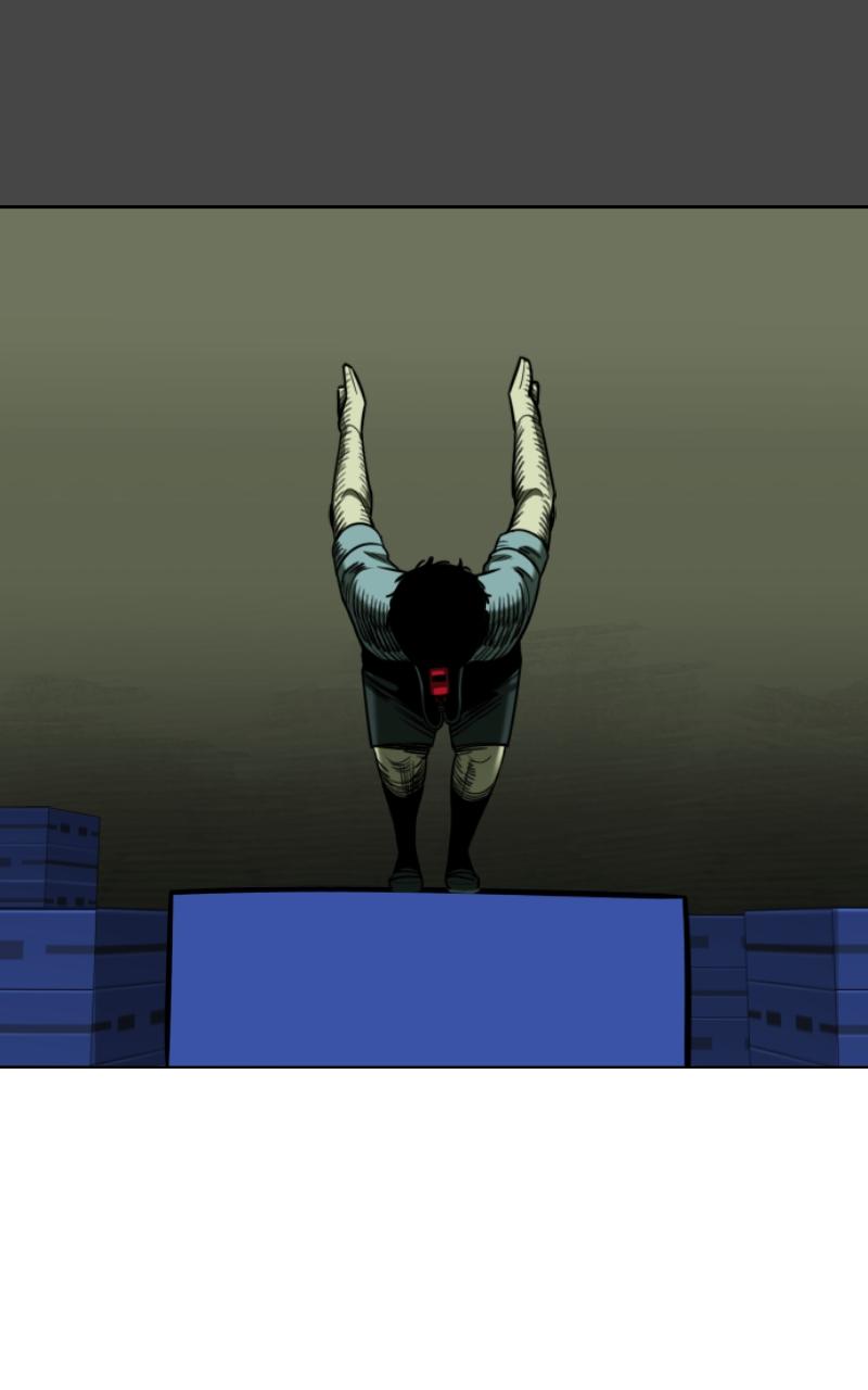 44th Period: Survival Class Chapter 21 - Page 84