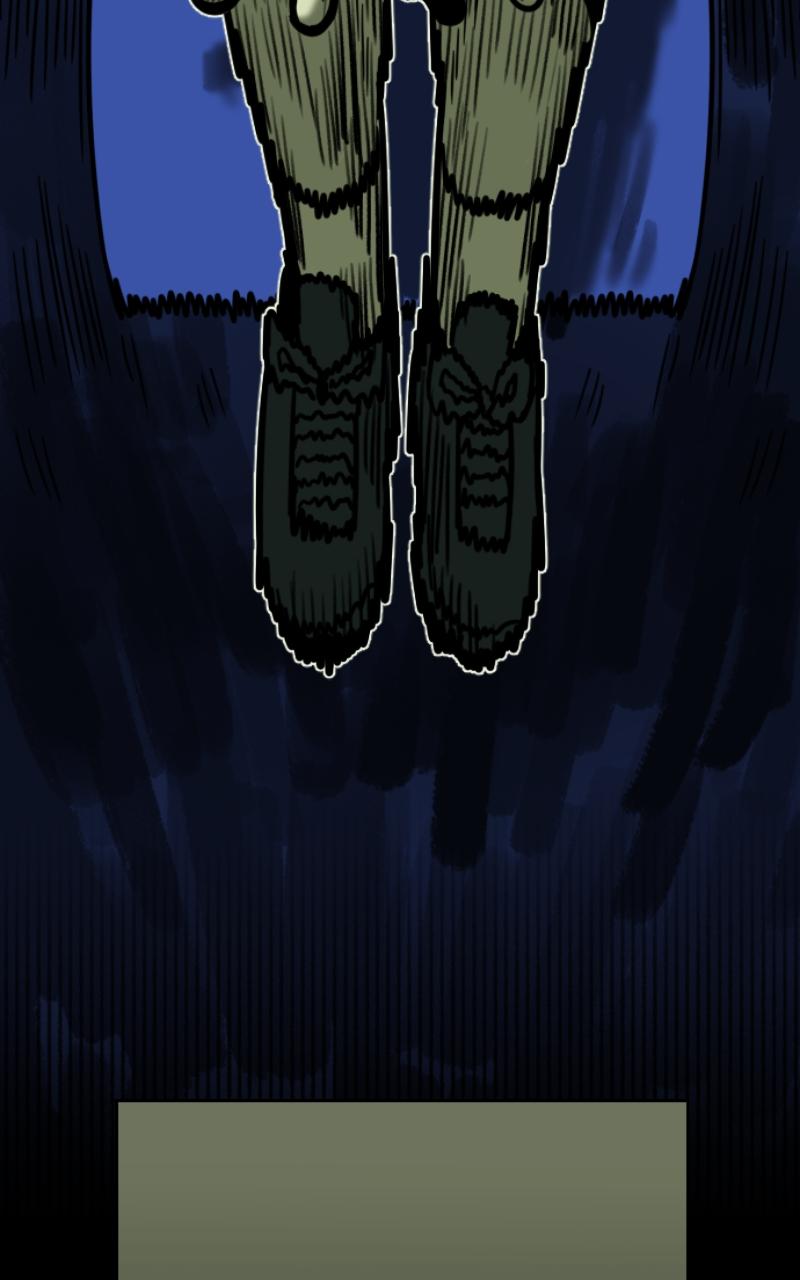 44th Period: Survival Class Chapter 21 - Page 86