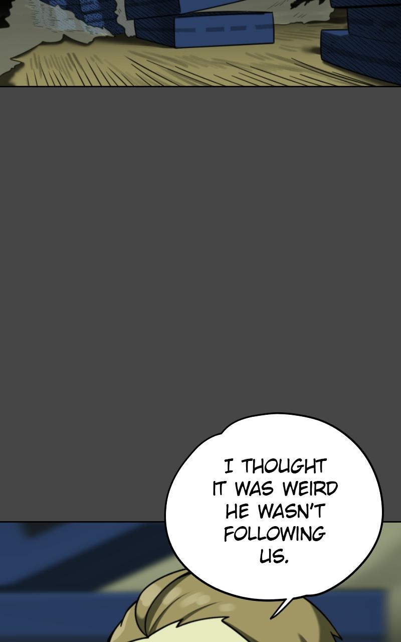 44th Period: Survival Class Chapter 21 - Page 88