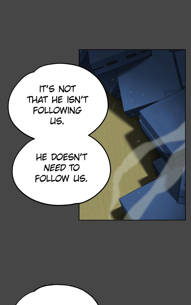 44th Period: Survival Class Chapter 21 - Page 92